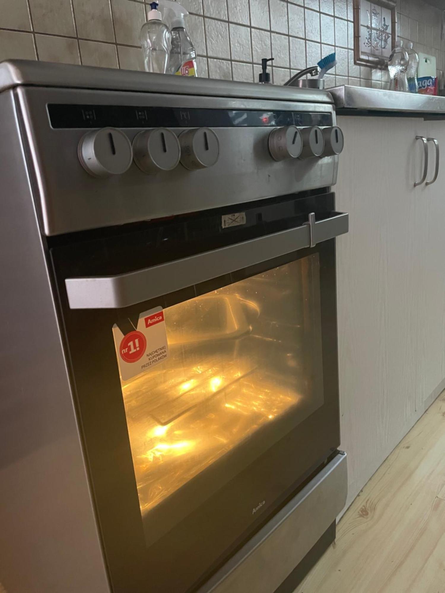 Apartament Xxl Złotów Bagian luar foto